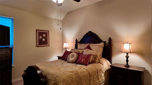 1296 Crescent Cove Drive, Rockwall, TX 75087