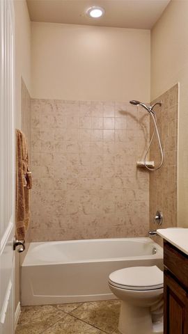 1296 Crescent Cove Drive, Rockwall, TX 75087