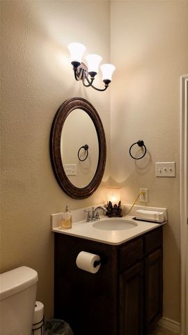 1296 Crescent Cove Drive, Rockwall, TX 75087