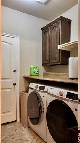 1296 Crescent Cove Drive, Rockwall, TX 75087