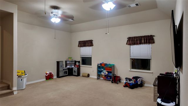 1296 Crescent Cove Drive, Rockwall, TX 75087