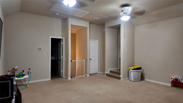 1296 Crescent Cove Drive, Rockwall, TX 75087