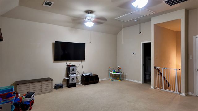 1296 Crescent Cove Drive, Rockwall, TX 75087