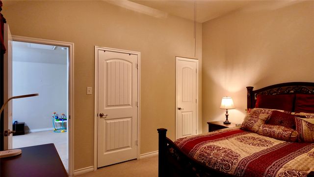 1296 Crescent Cove Drive, Rockwall, TX 75087