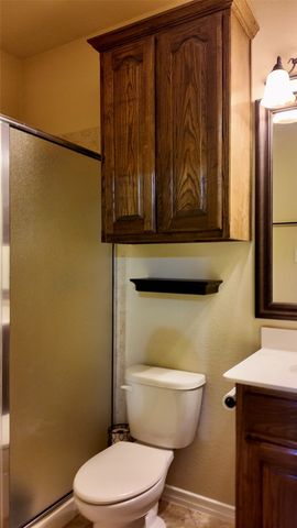 1296 Crescent Cove Drive, Rockwall, TX 75087