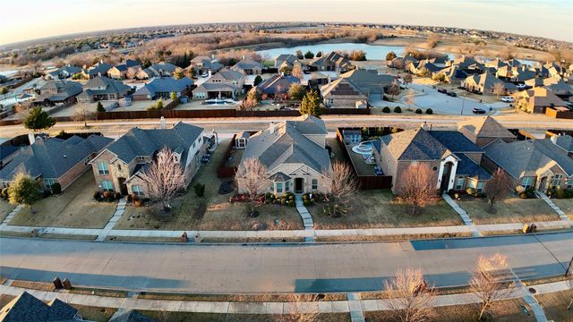 1296 Crescent Cove Drive, Rockwall, TX 75087