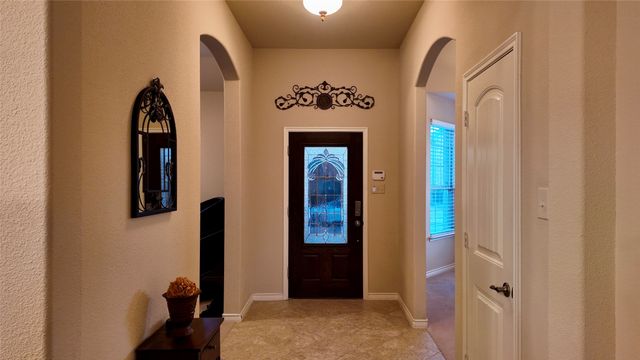 1296 Crescent Cove Drive, Rockwall, TX 75087