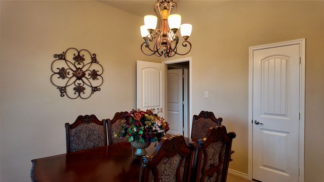 1296 Crescent Cove Drive, Rockwall, TX 75087