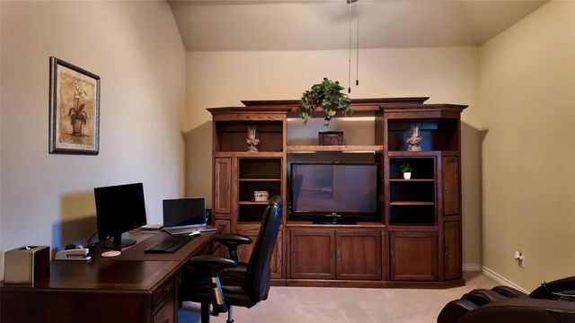 1296 Crescent Cove Drive, Rockwall, TX 75087