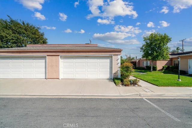 1174 N Dresden Street 37, Anaheim, CA 92801