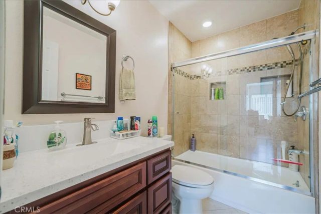 1174 N Dresden Street 37, Anaheim, CA 92801