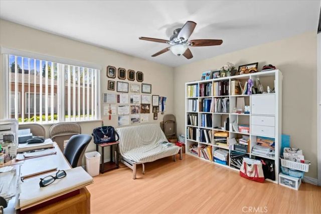 1174 N Dresden Street 37, Anaheim, CA 92801