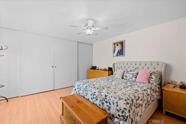 1174 N Dresden Street 37, Anaheim, CA 92801