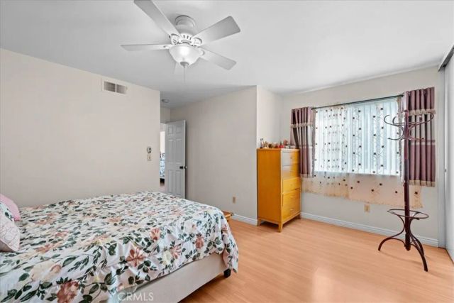 1174 N Dresden Street 37, Anaheim, CA 92801