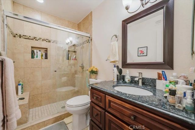 1174 N Dresden Street 37, Anaheim, CA 92801