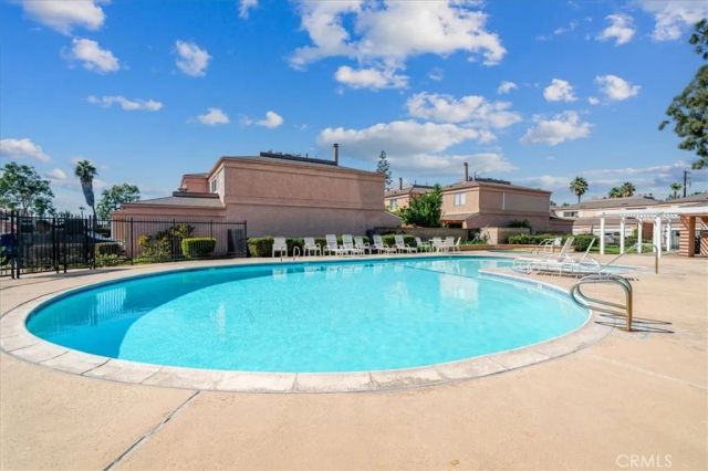 1174 N Dresden Street 37, Anaheim, CA 92801
