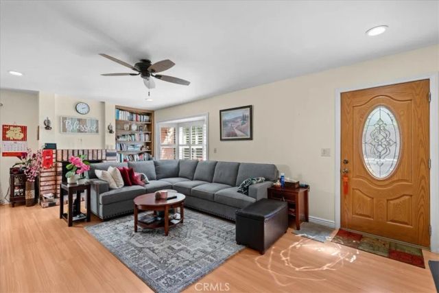 1174 N Dresden Street 37, Anaheim, CA 92801