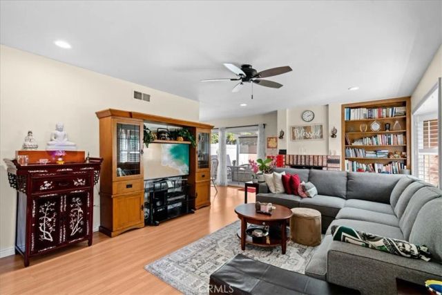 1174 N Dresden Street 37, Anaheim, CA 92801