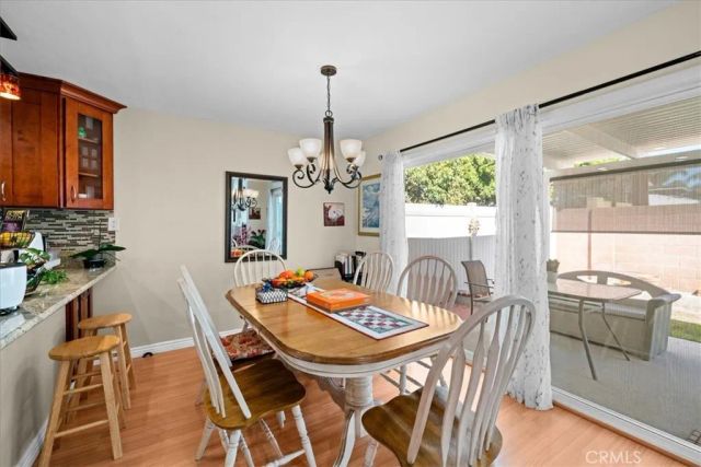 1174 N Dresden Street 37, Anaheim, CA 92801