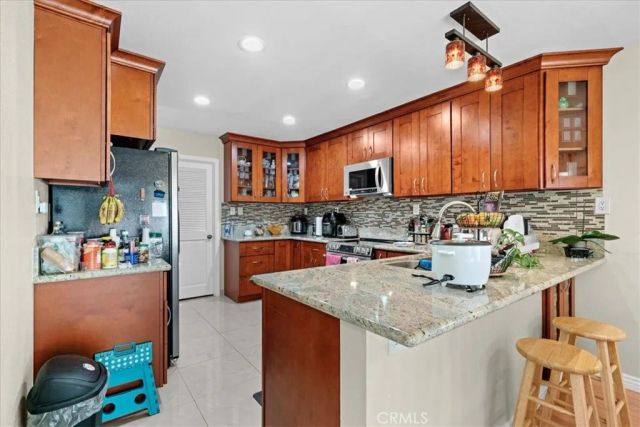1174 N Dresden Street 37, Anaheim, CA 92801