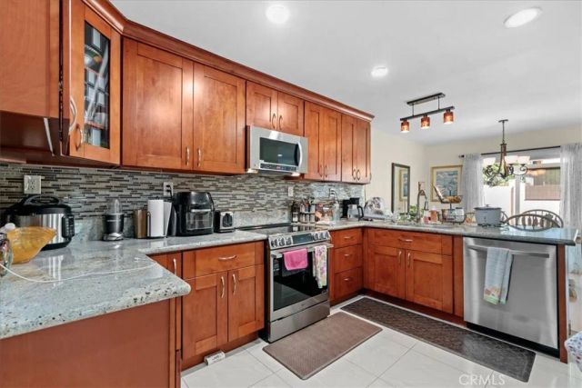 1174 N Dresden Street 37, Anaheim, CA 92801