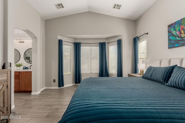 9115 N 183RD Lane, Waddell, AZ 85355