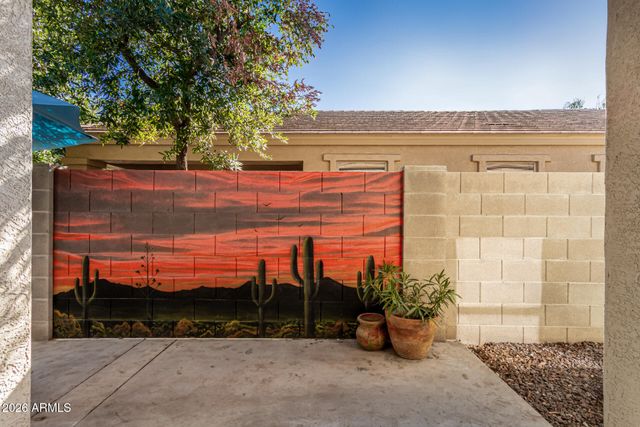 9115 N 183RD Lane, Waddell, AZ 85355