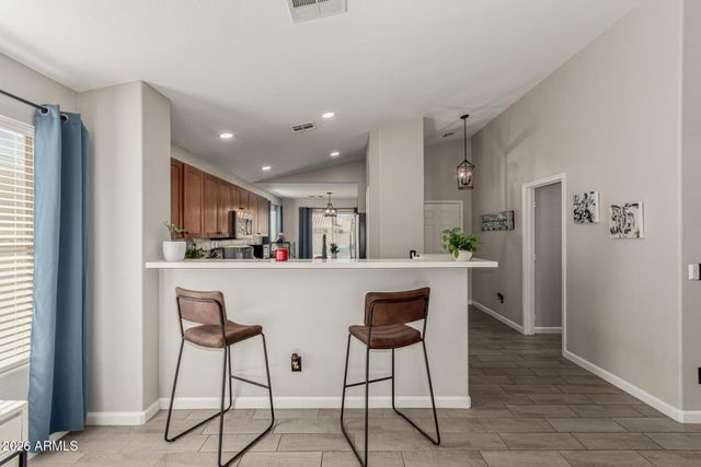 9115 N 183RD Lane, Waddell, AZ 85355