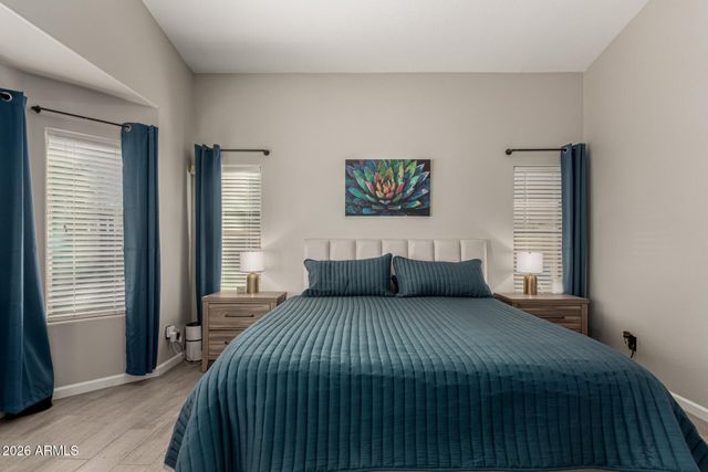 9115 N 183RD Lane, Waddell, AZ 85355