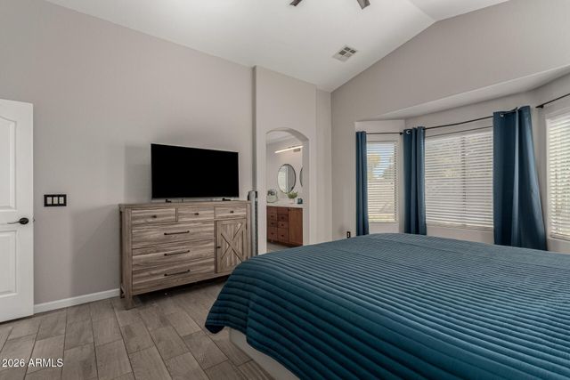 9115 N 183RD Lane, Waddell, AZ 85355