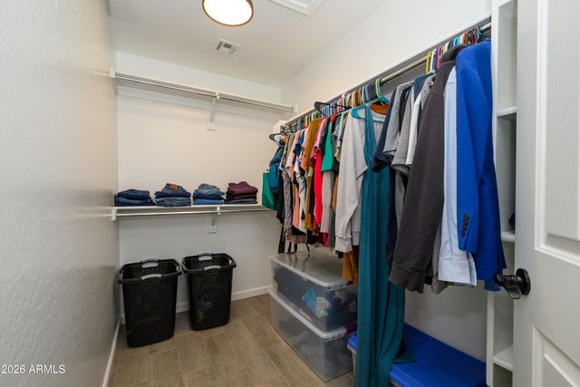 9115 N 183RD Lane, Waddell, AZ 85355