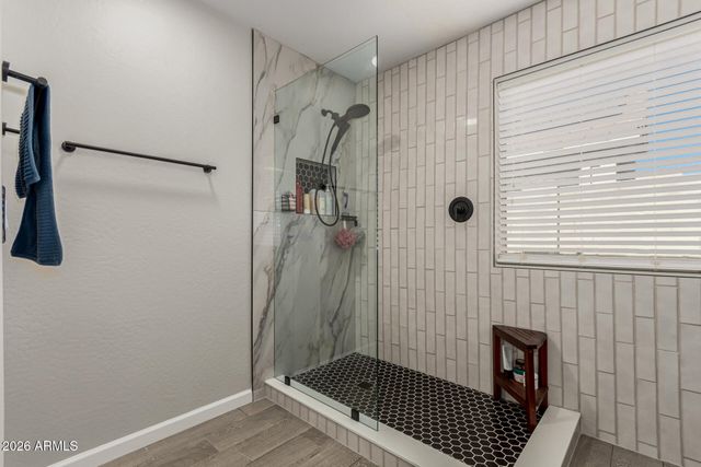 9115 N 183RD Lane, Waddell, AZ 85355