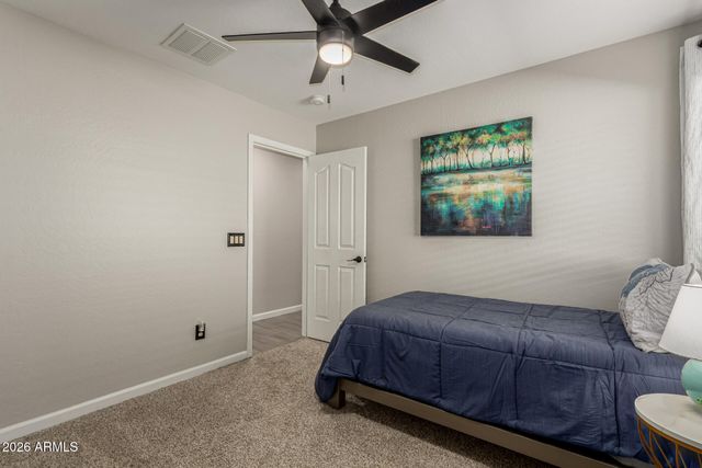 9115 N 183RD Lane, Waddell, AZ 85355