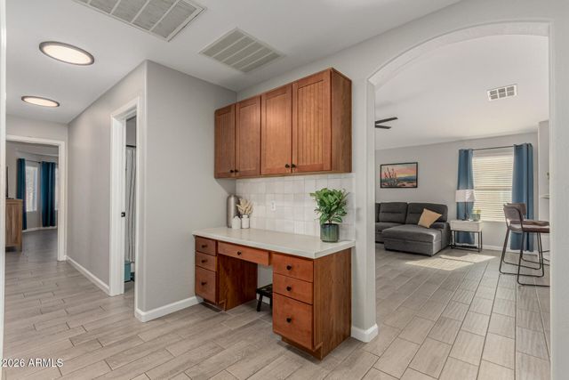 9115 N 183RD Lane, Waddell, AZ 85355