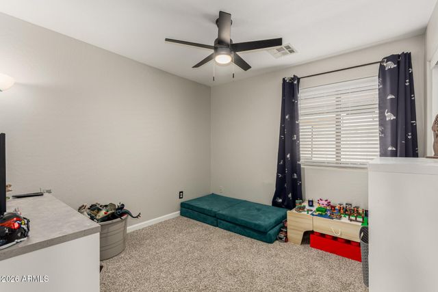 9115 N 183RD Lane, Waddell, AZ 85355