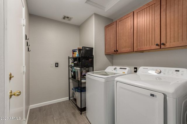 9115 N 183RD Lane, Waddell, AZ 85355