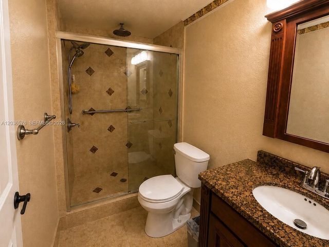 3327 Taft St, Hollywood, FL 33021