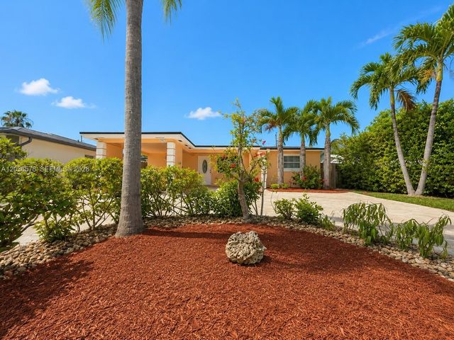 3327 Taft St, Hollywood, FL 33021