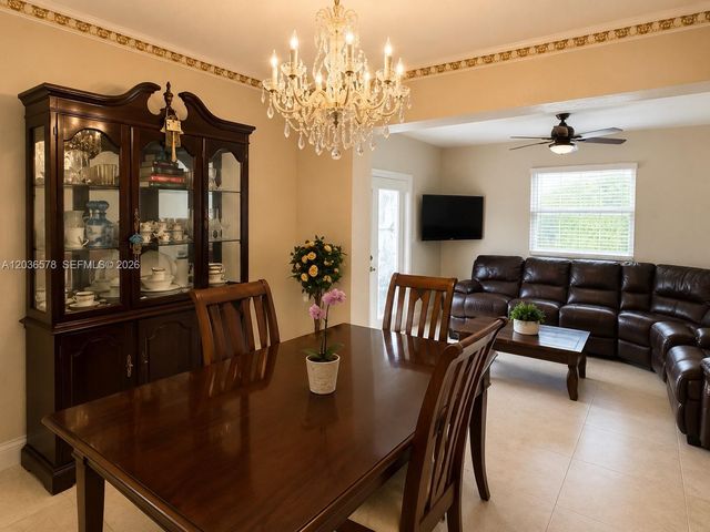 3327 Taft St, Hollywood, FL 33021