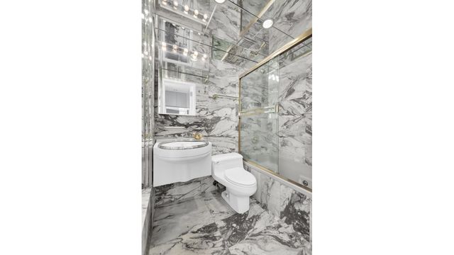 40 SUTTON Place PHM, New York City, NY 10022