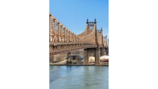 40 SUTTON Place PHM, New York City, NY 10022