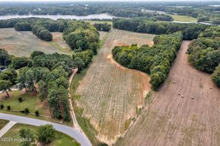 5512 Leon Road, Nashville, NC 27856