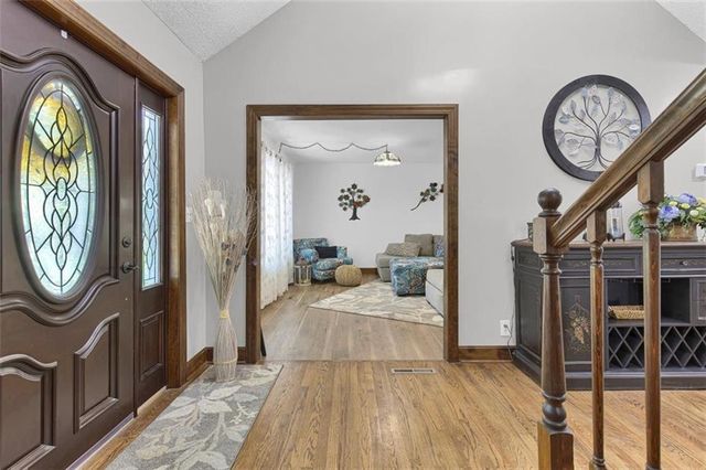 111 Elm Street, Lathrop, MO 64465