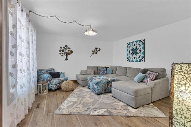 111 Elm Street, Lathrop, MO 64465