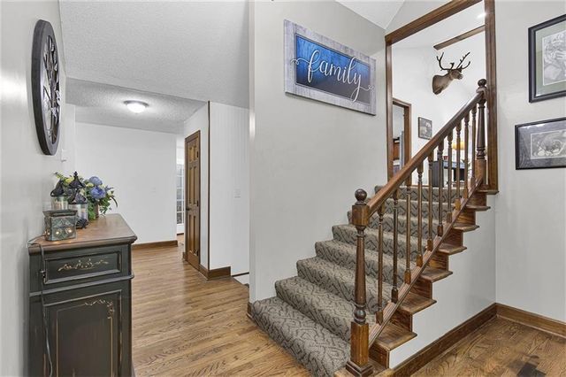 111 Elm Street, Lathrop, MO 64465
