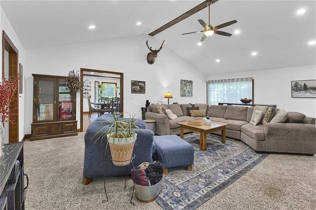 111 Elm Street, Lathrop, MO 64465