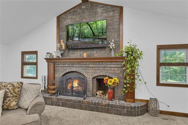 111 Elm Street, Lathrop, MO 64465