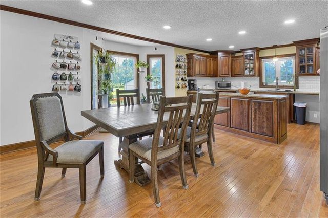 111 Elm Street, Lathrop, MO 64465