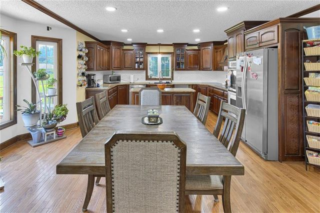 111 Elm Street, Lathrop, MO 64465