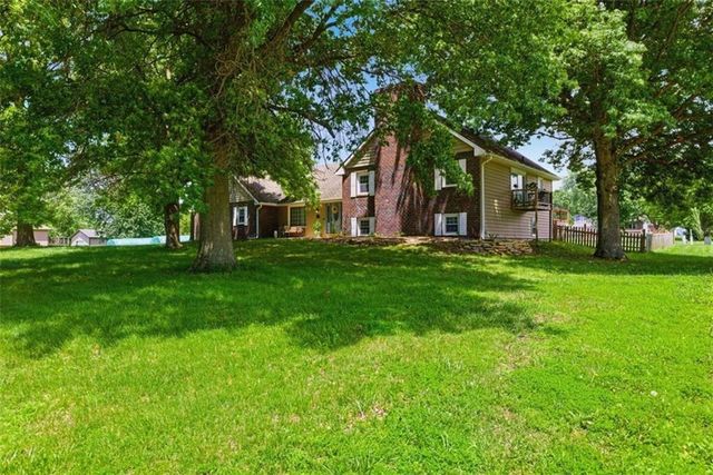 111 Elm Street, Lathrop, MO 64465
